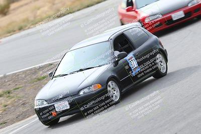 media/Dec-17-2023-Extreme Speed (Sun) [[f40702ba2b]]/6-Silver/turn 4/